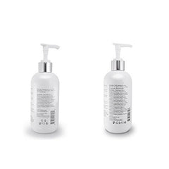 Shampoo & Conditioner 8oz Bundle