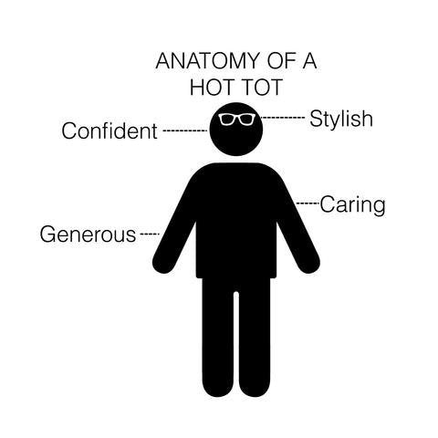 Shampoo & Conditioner 8oz Bundle