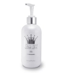 Hot Tot Kids Conditioner