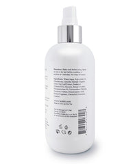 Hot Tot Conditioning Detangler - Kids Hair Detangler