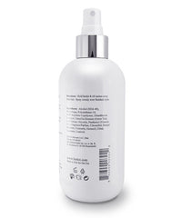 Hot Tot Finishing Mist - Made Just For Hair For Children