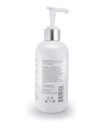 Hot Tot Kids Shampoo