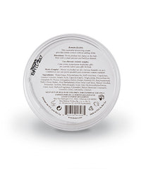Hot Tot Structure Whip for baby hair styling