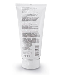 Hot Tot Styling Gel for baby hair styling