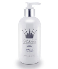 Hot Tot Sweet Pea Curl Serum