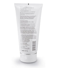 Hot Tot Styling Gel for baby hair styling